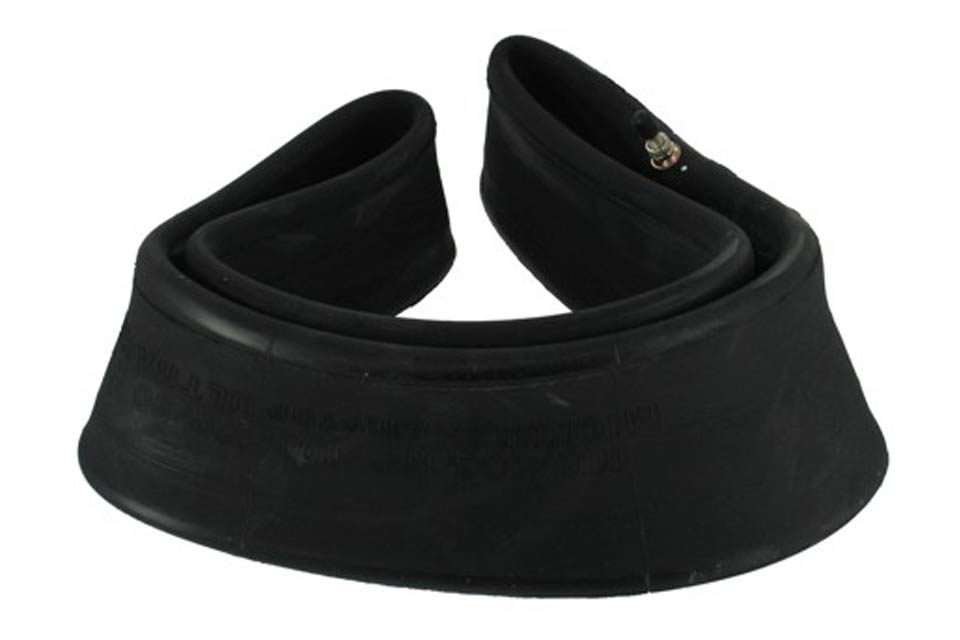 Michelin Ultra HD AirStop 18� Tube