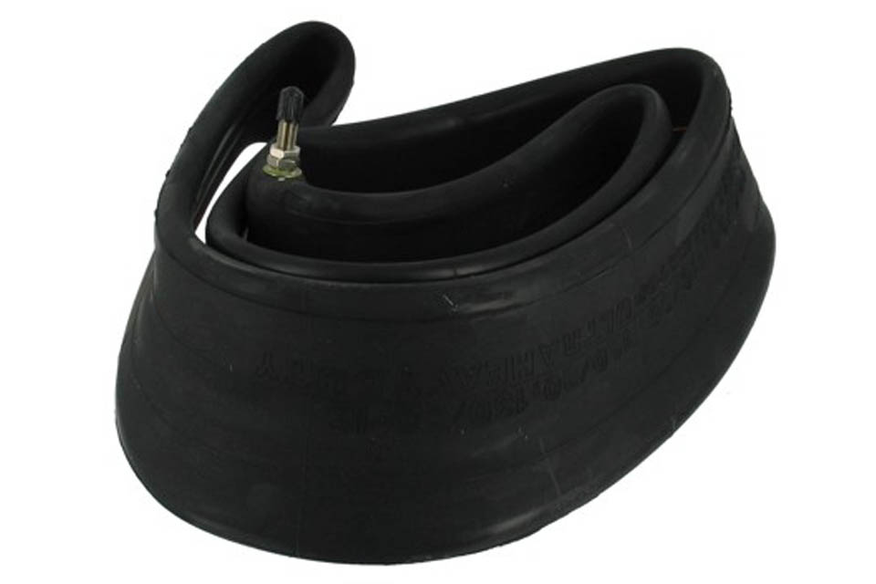 Michelin Ultra HD AirStop 19� Tube
