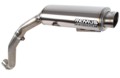 Remus Ti Silencer