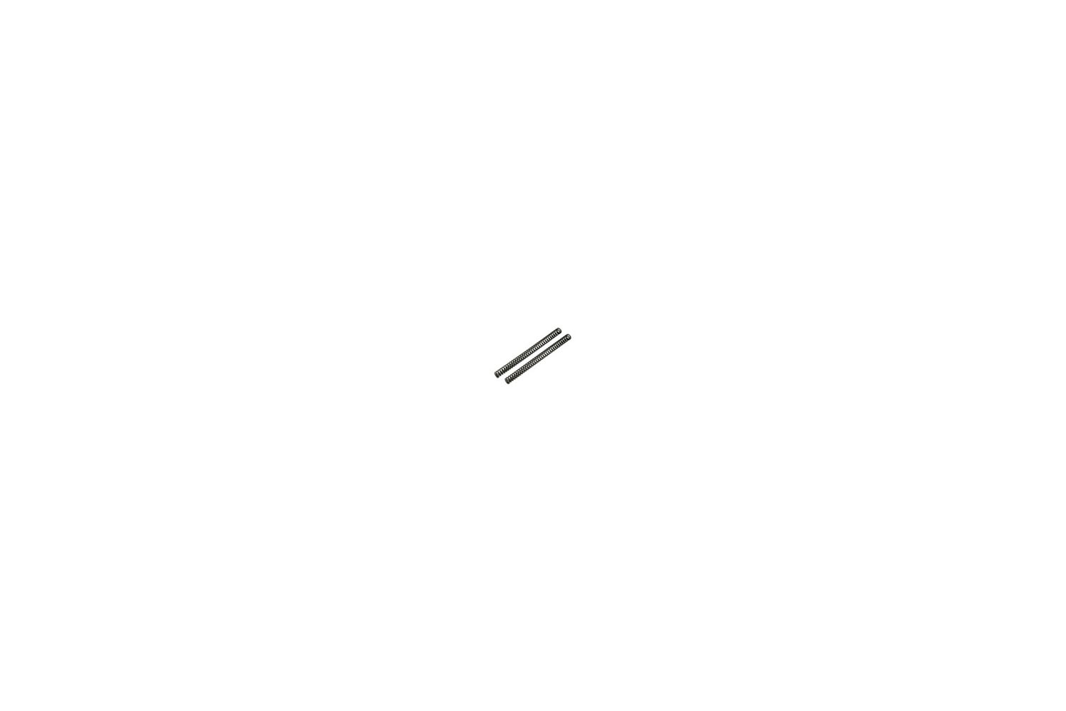 �hlins Fork Springs, S1K