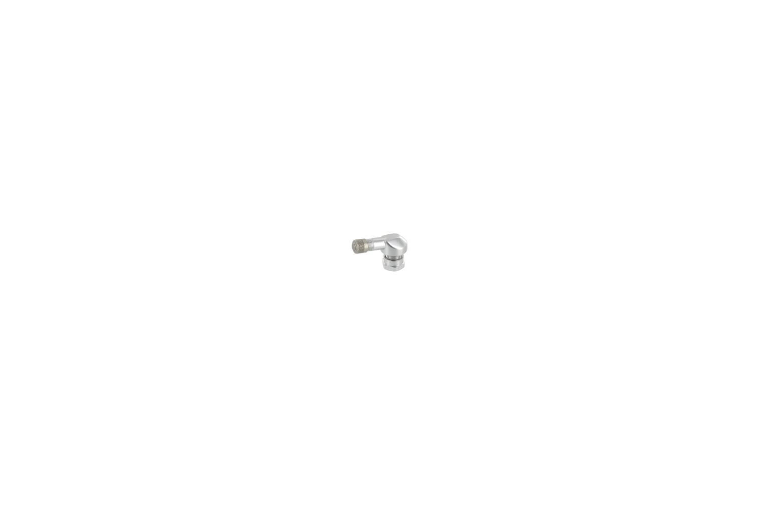 90� Valve Stem