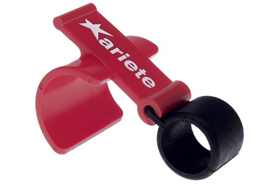 Brake Lever Holder (5525405) C600 Sport 5525405 BMW Wunderlich America