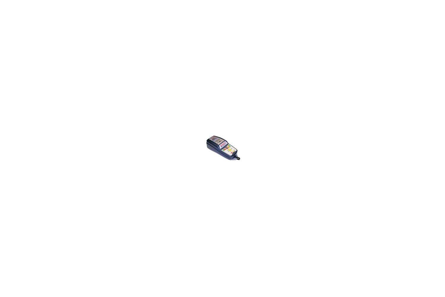 OptiMate Lithium Charger