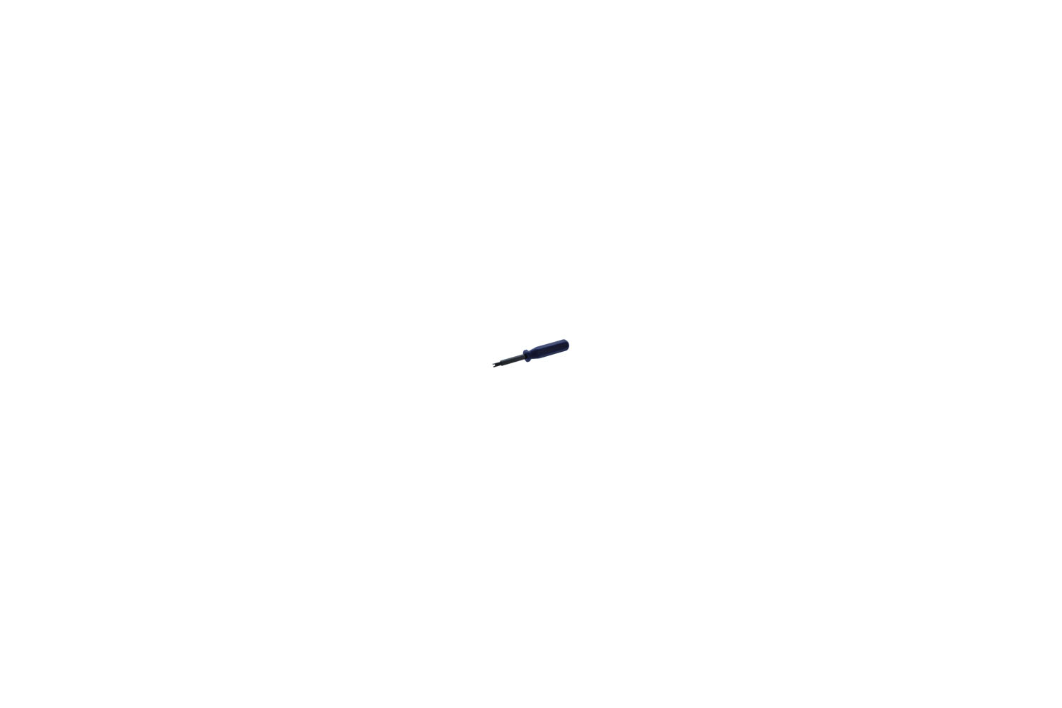 Tip Top Valve Wrench