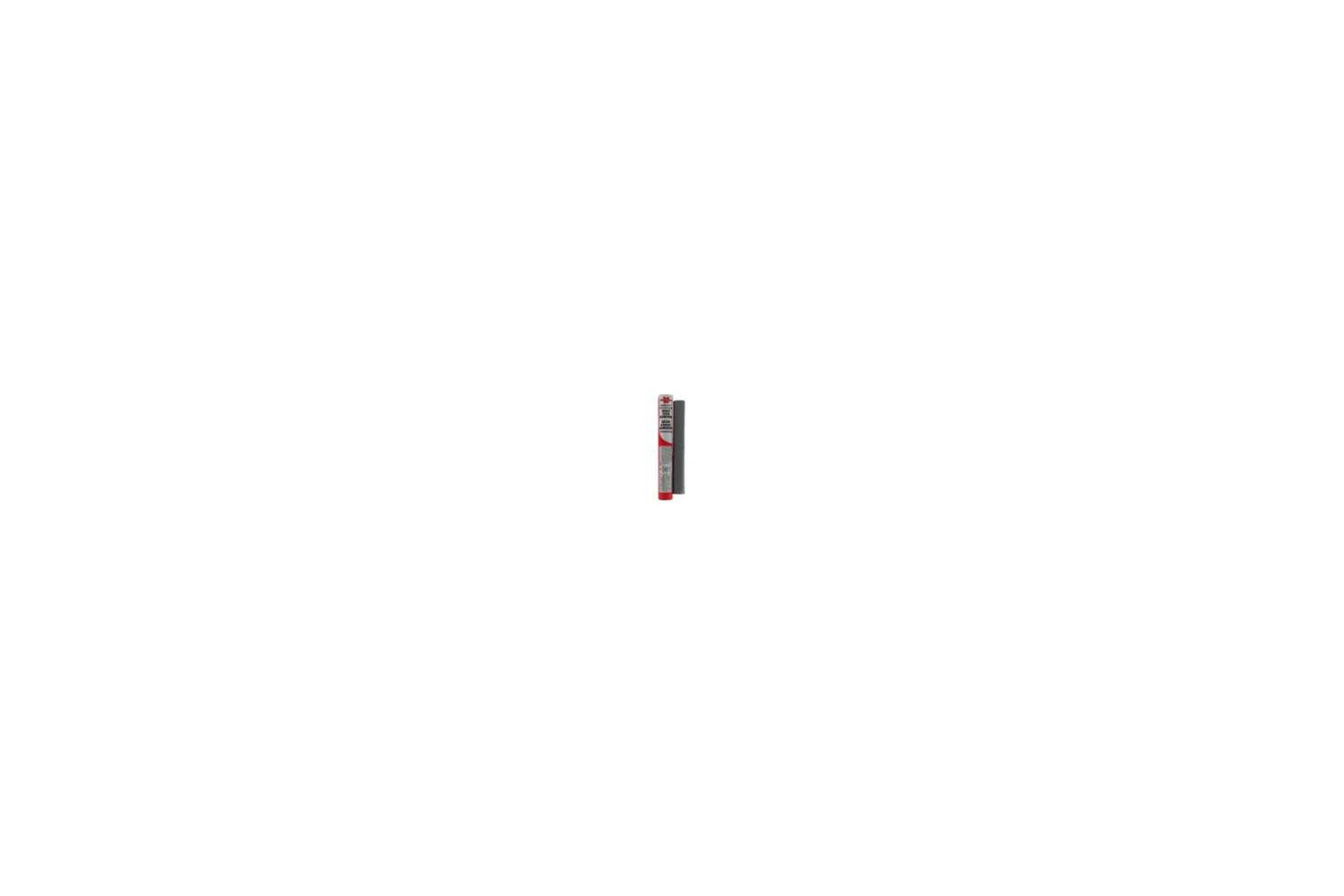 W�rth Aluminum Epoxy Stick
