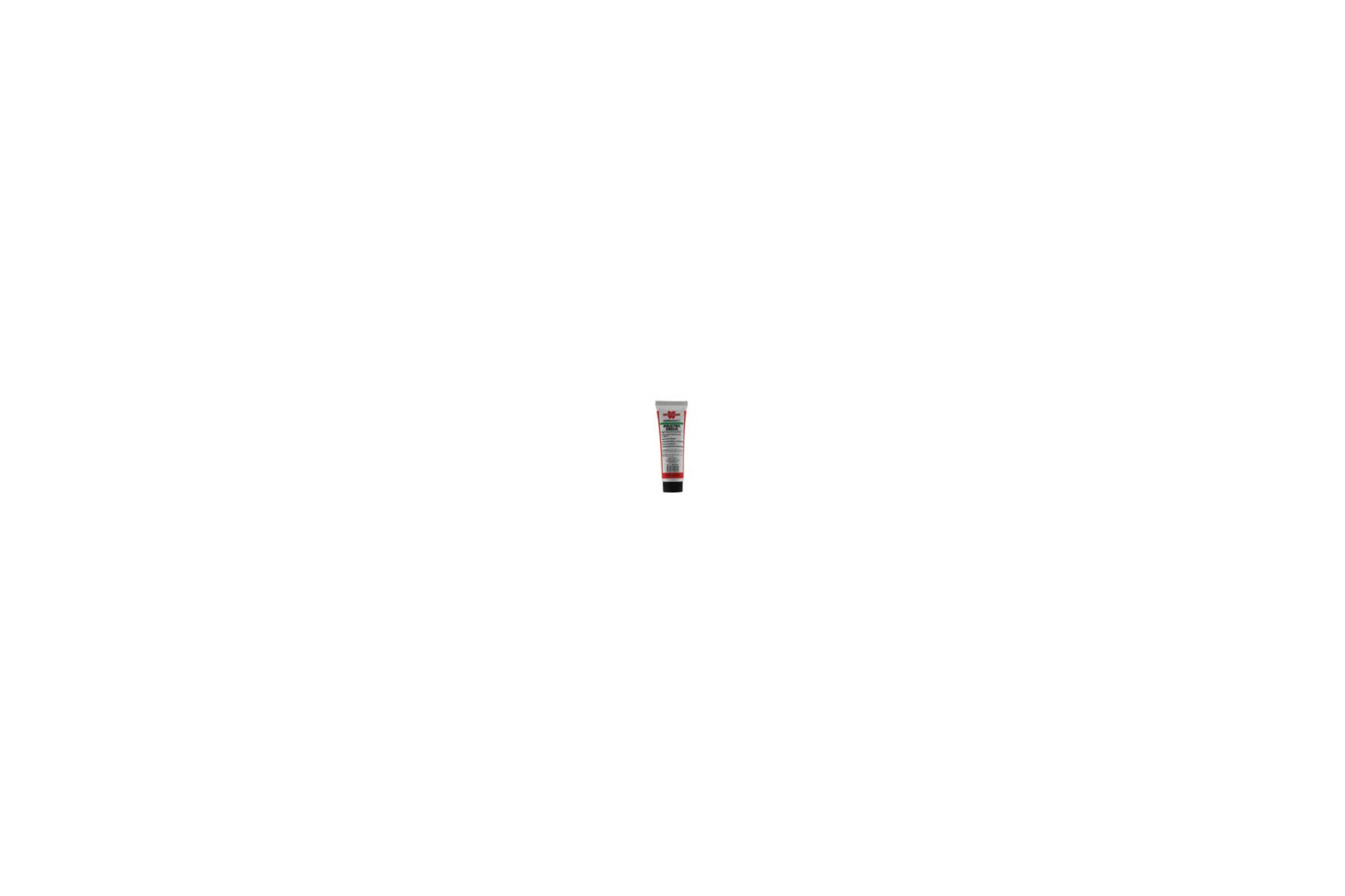 W�rth Dielectric Grease