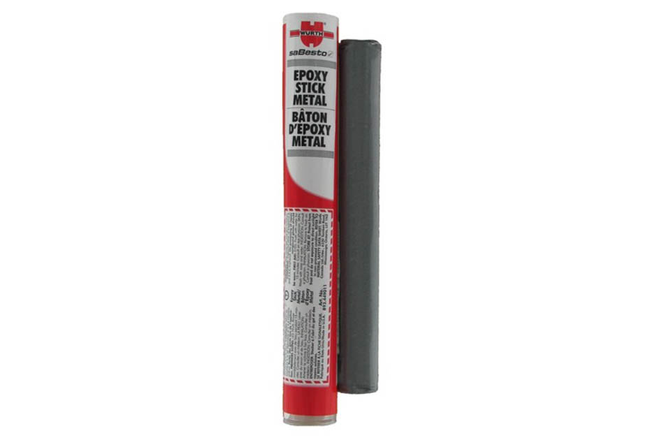 W�rth Fix Steel Stick