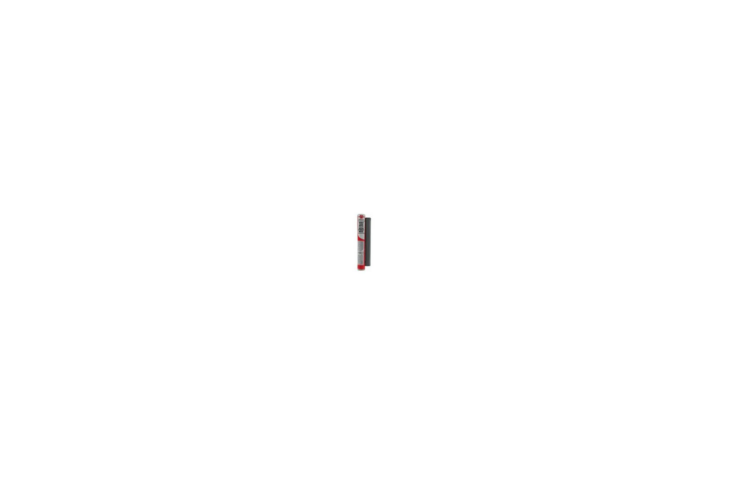 W�rth Fix Steel Stick