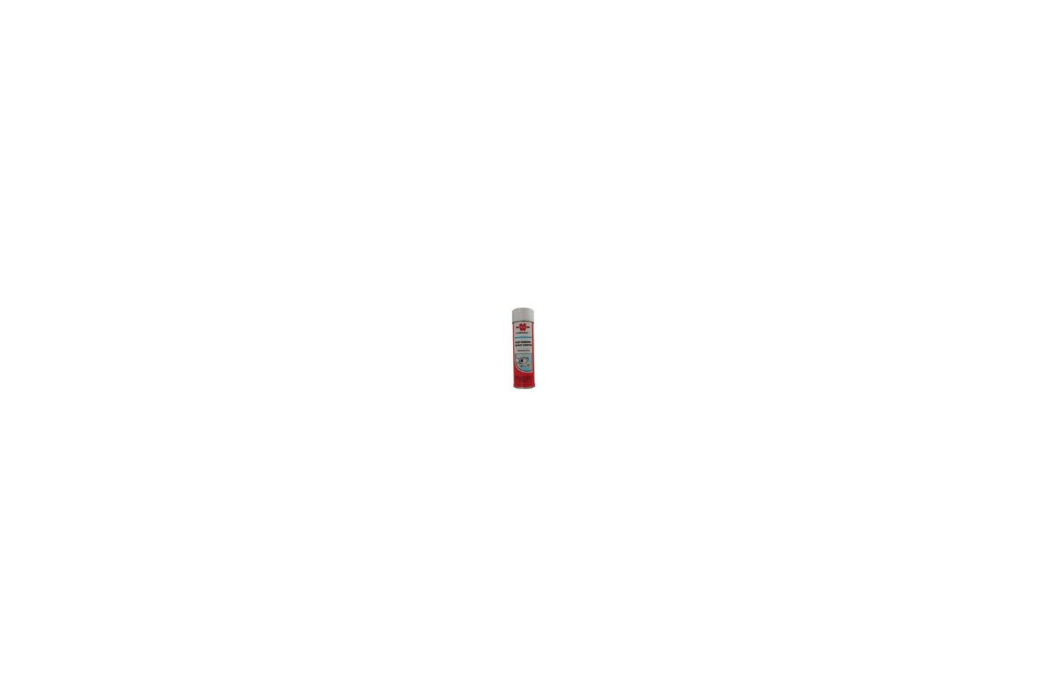 W�rth Gasket & Paint Remover