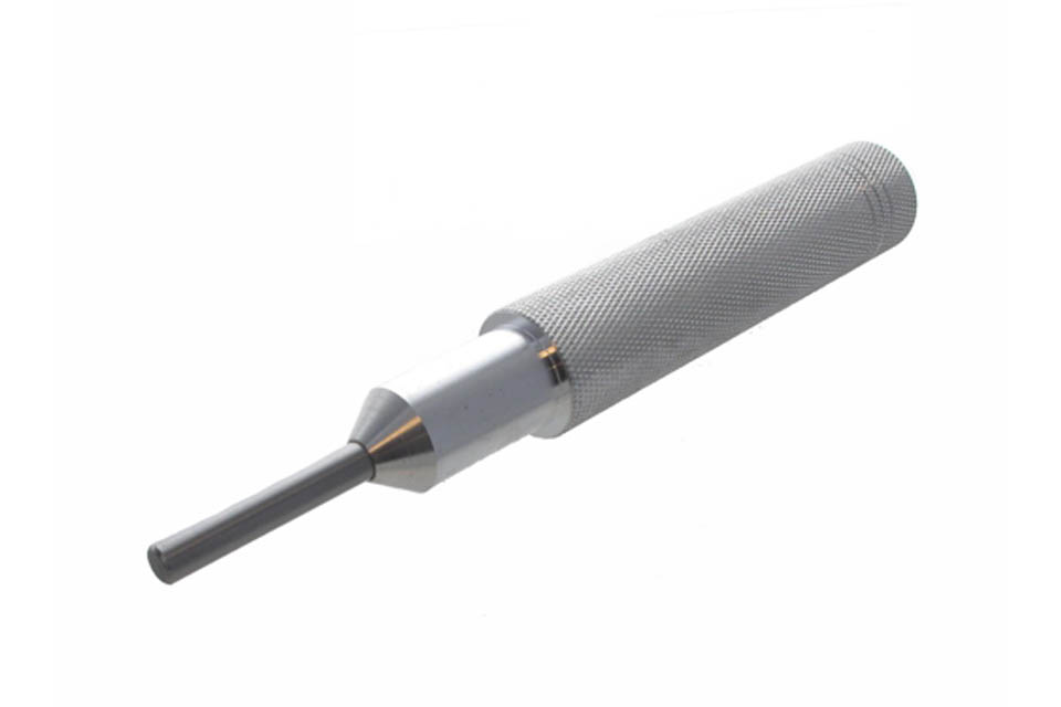 Bmw k100 clutch centering tool #5