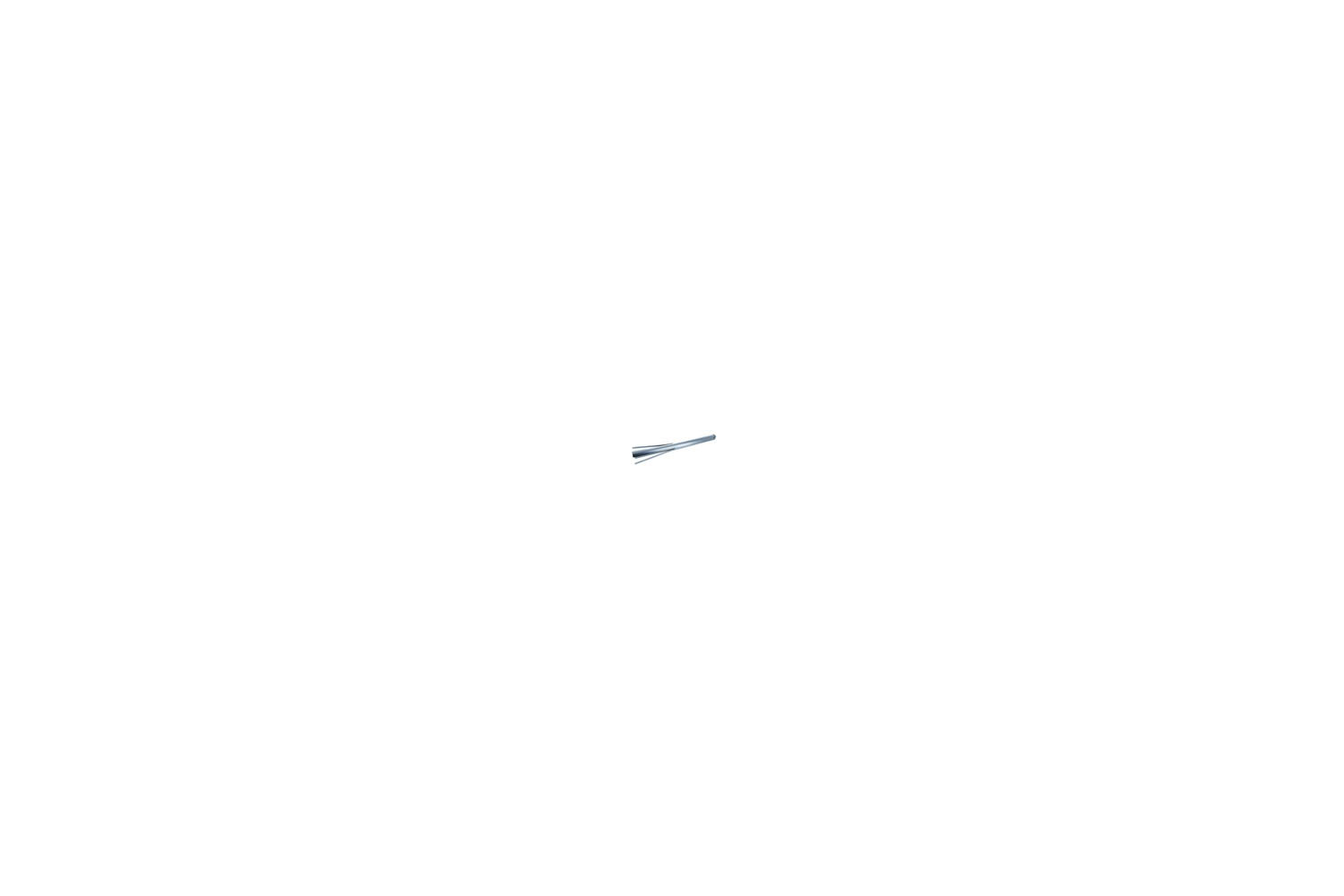 Steering Head Bearing Tool