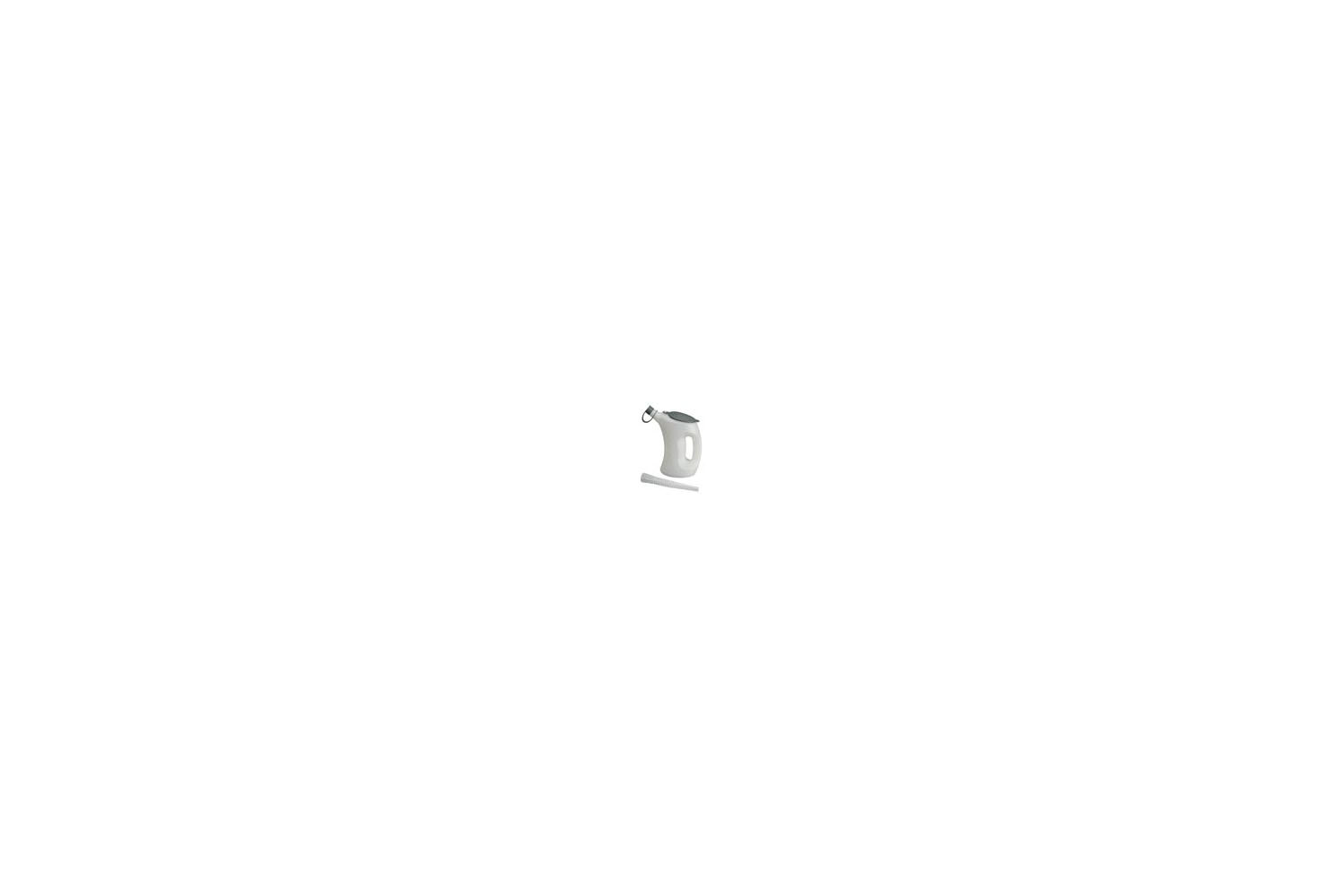 Measuring Can with Spout