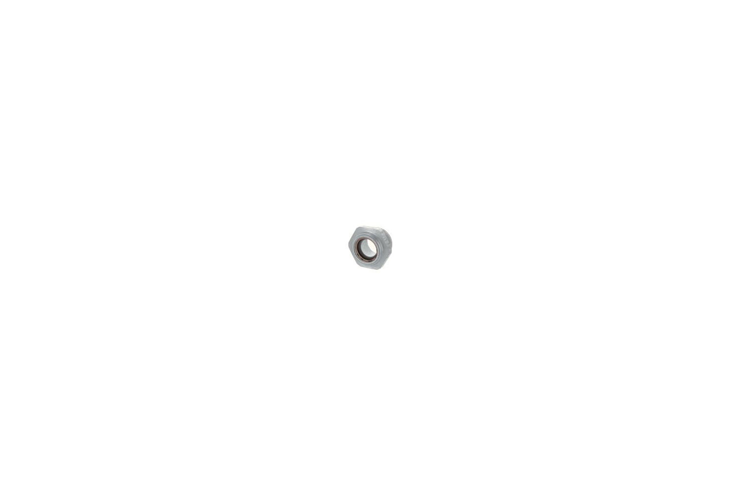 OilEye