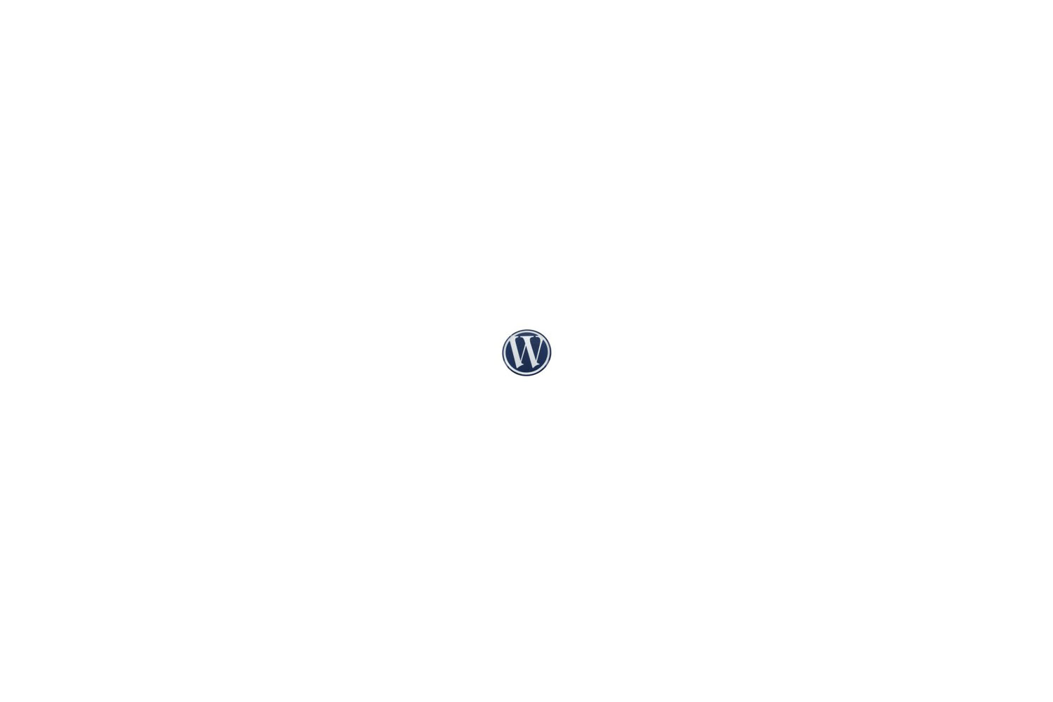 Wunderlich Emblem Logo