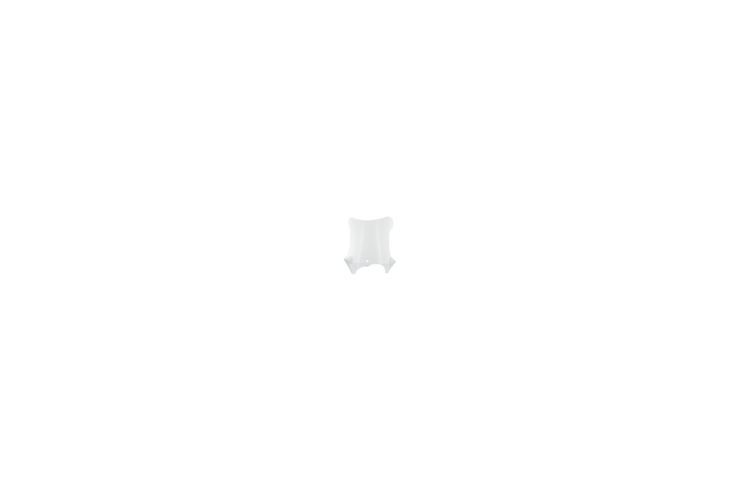 graphics/00000001/8110018.jpg