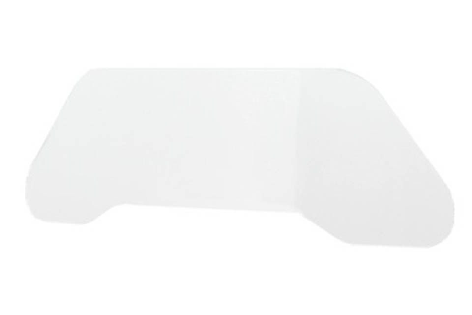 Wind Deflector Only