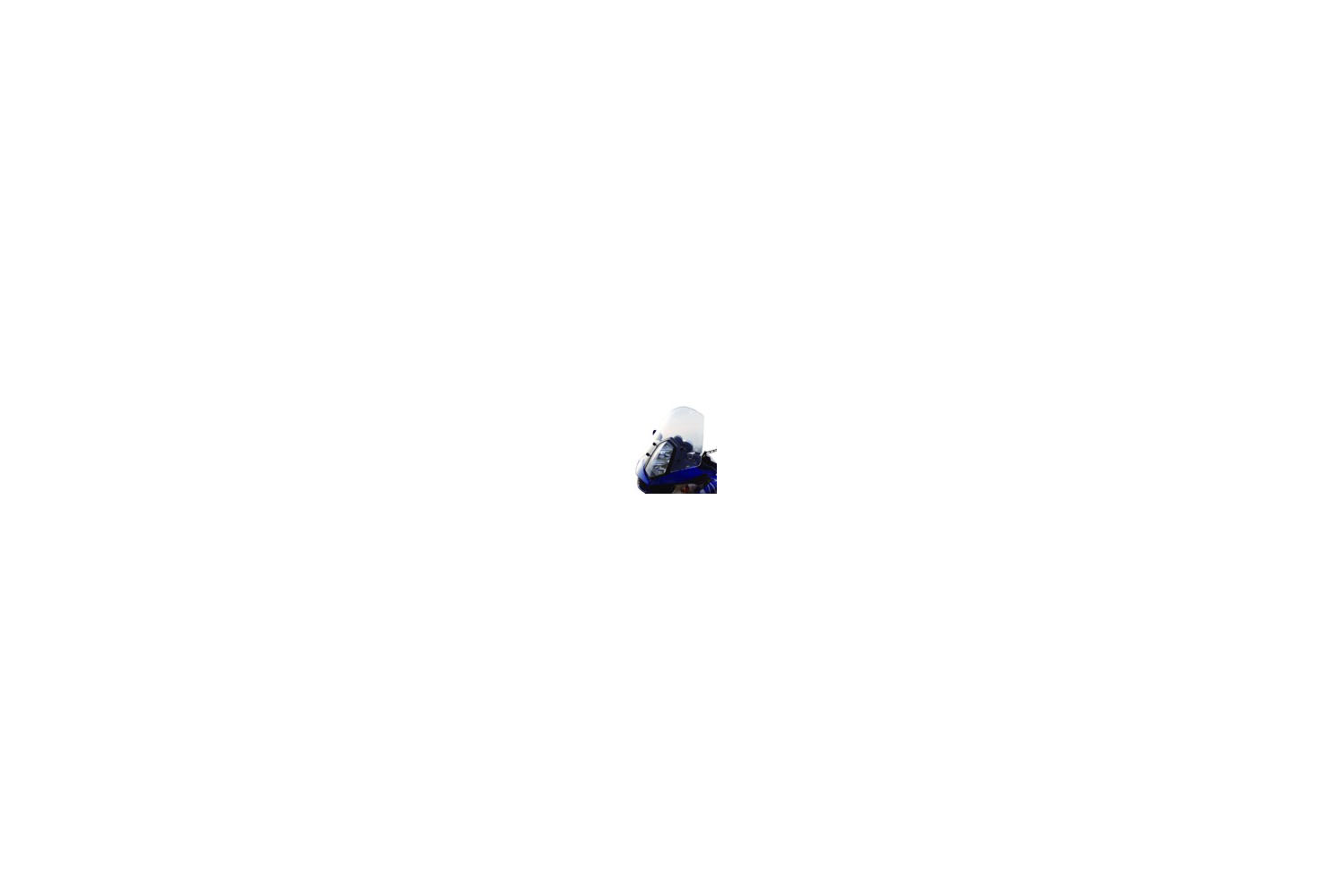 Marathon Screen