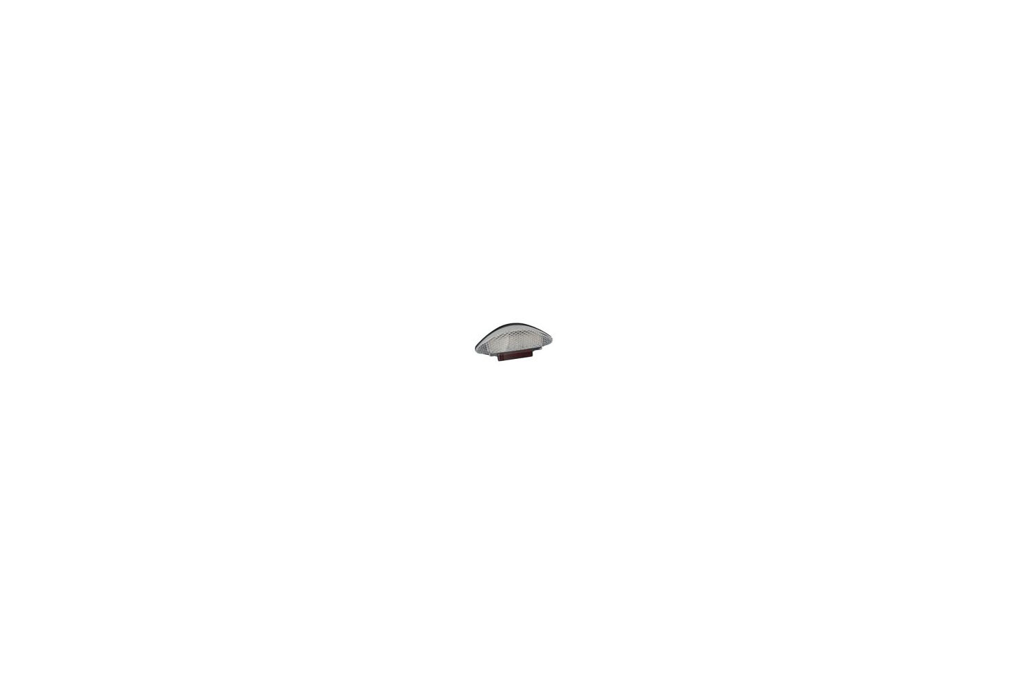 LED Tail Light
