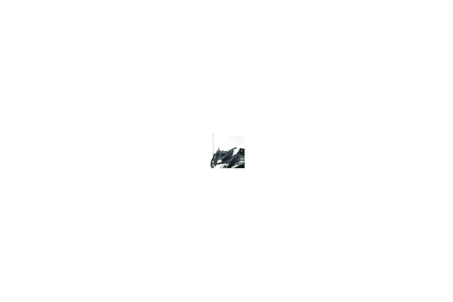 Marathon Screen