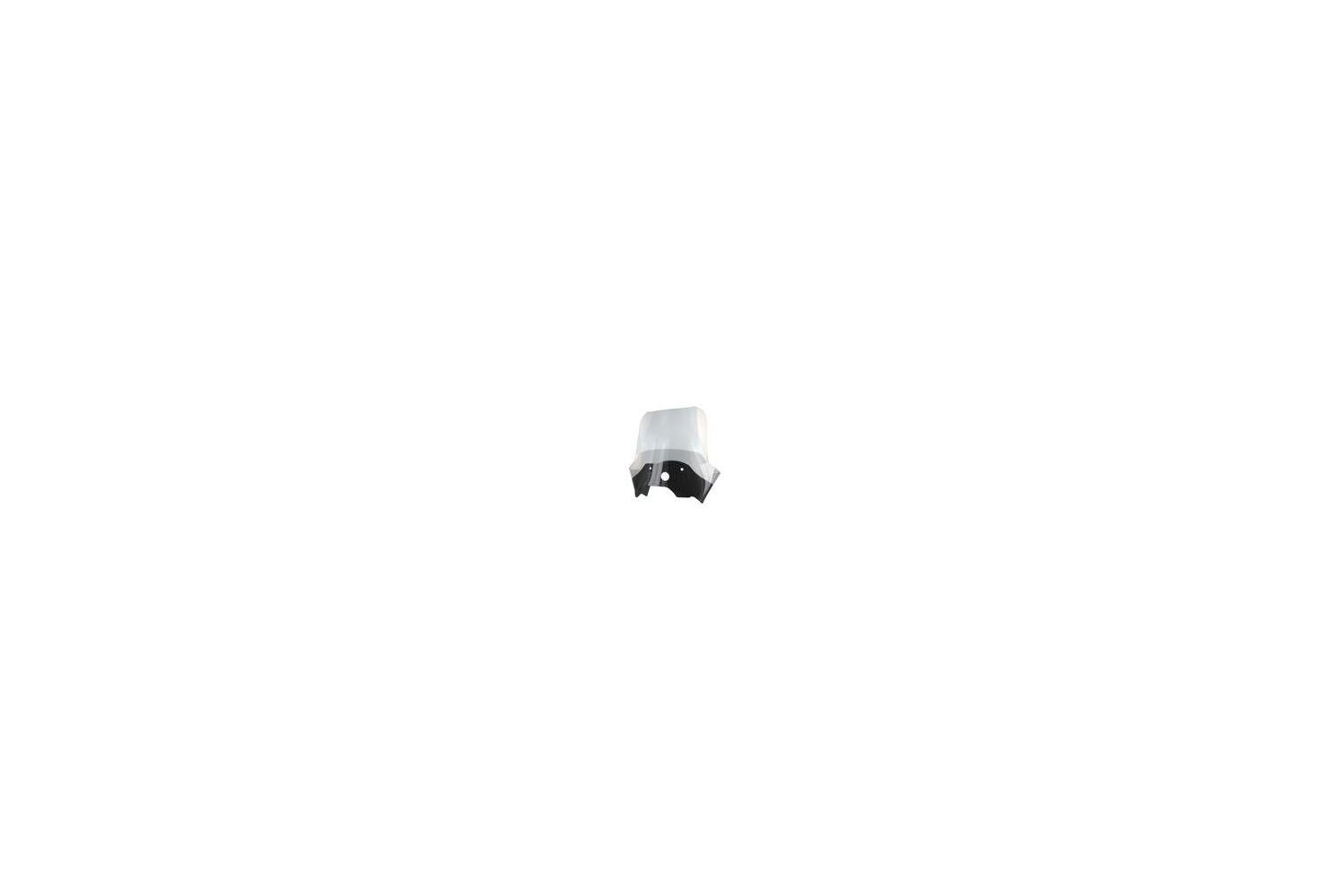 Ergo Windscreen