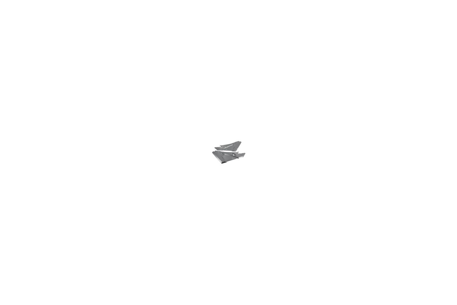 graphics/00000001/8110293.jpg