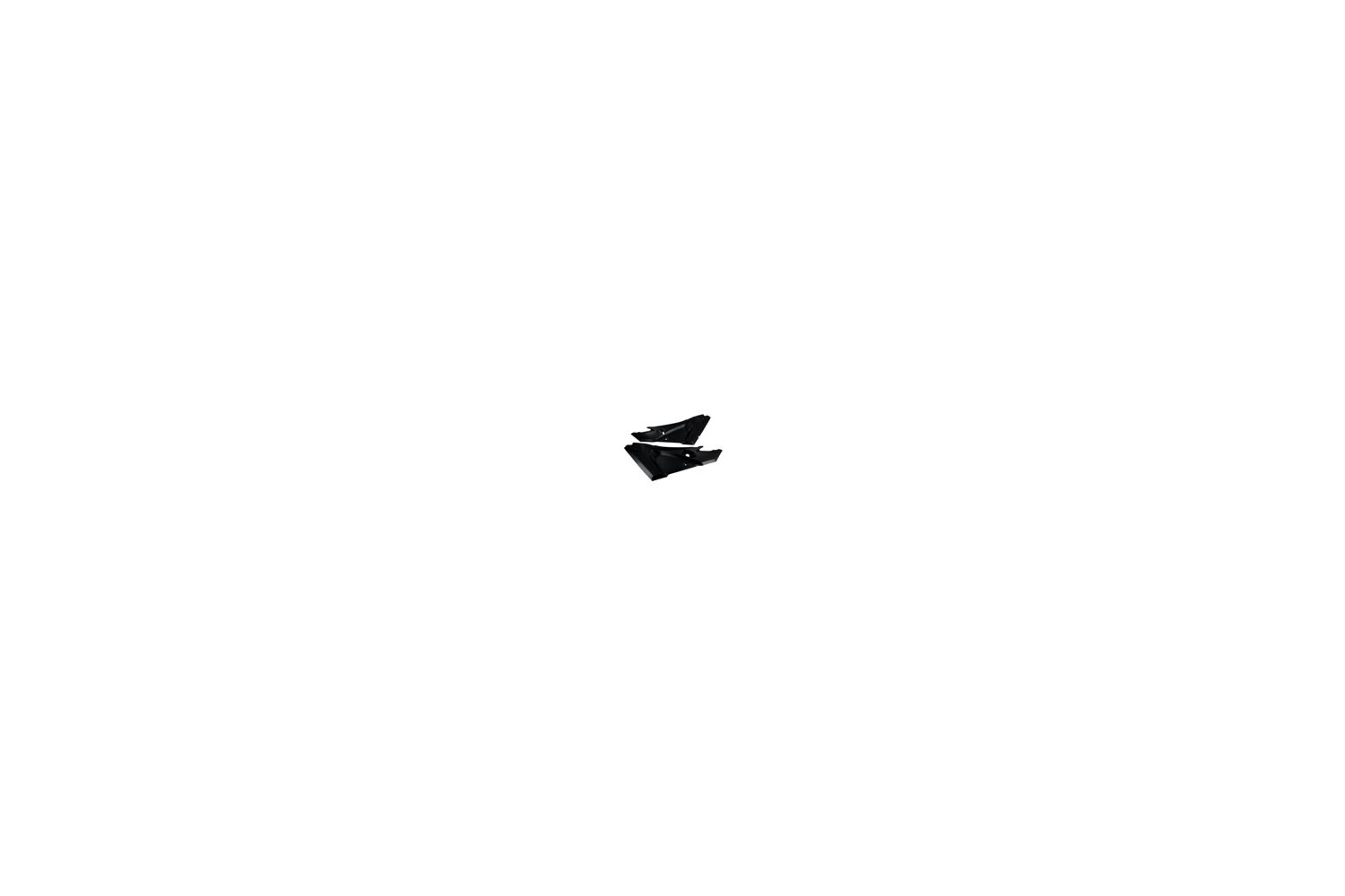 graphics/00000001/8110294.jpg