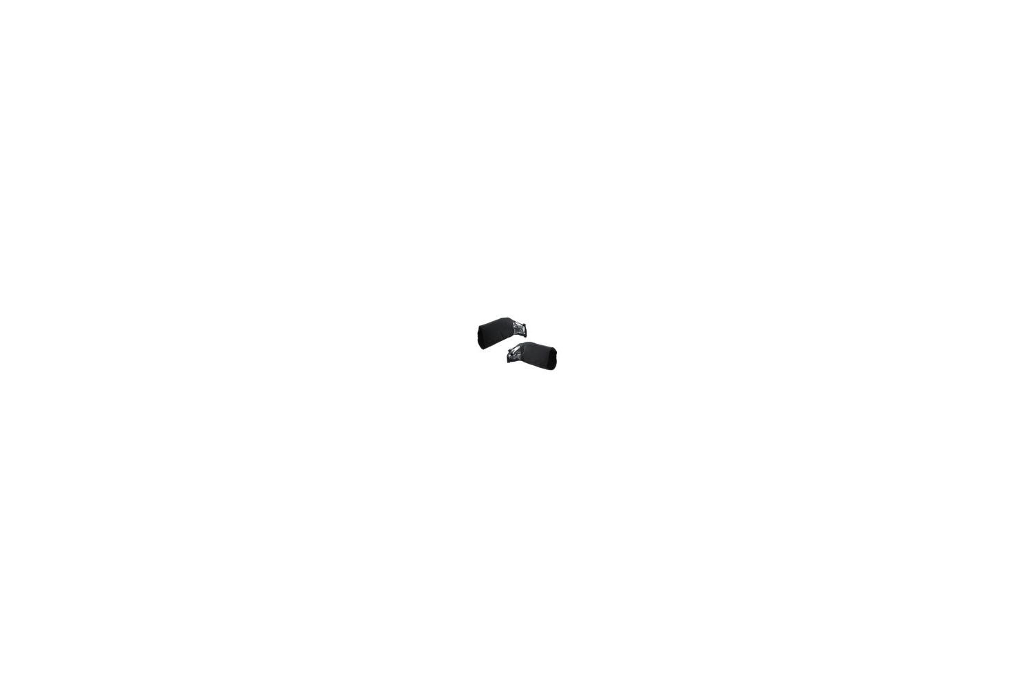 Handle Bar Muffs