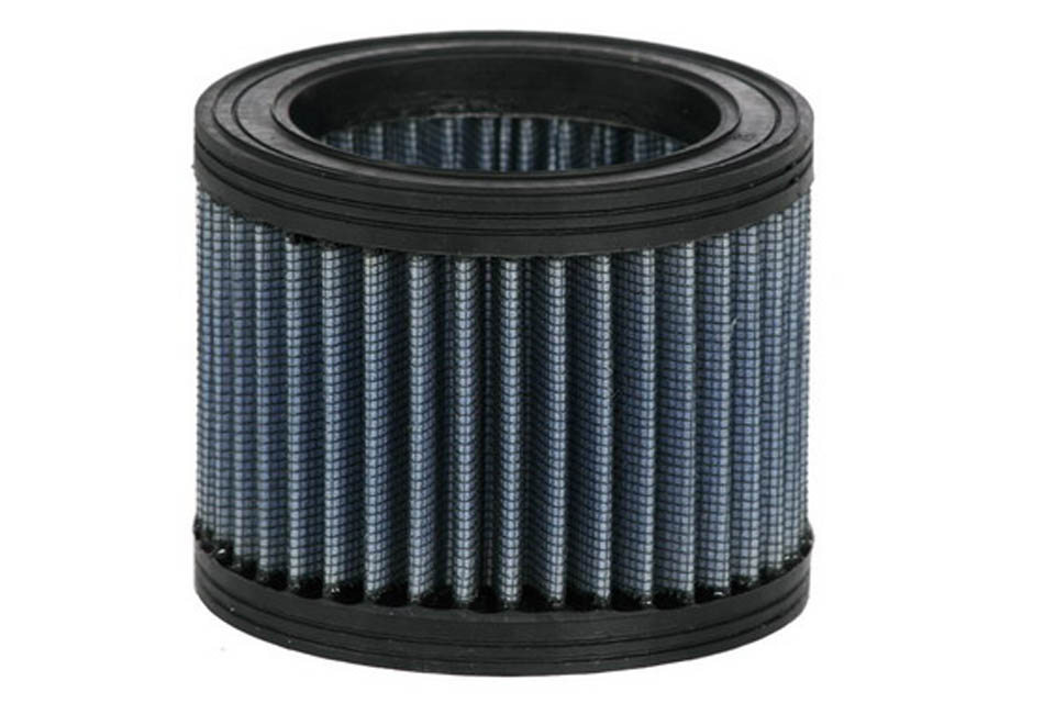 Blue Air Filter
