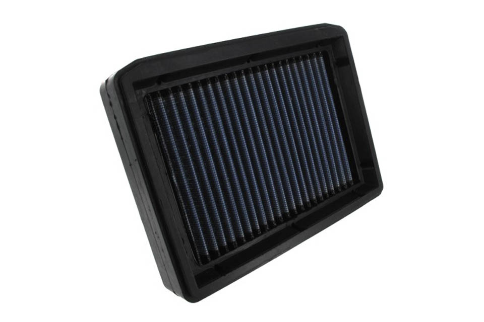 Blue Air Filter