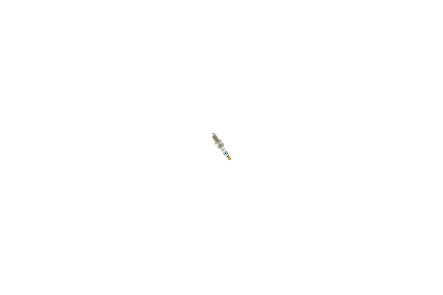 Denso Spark Plug Iridium