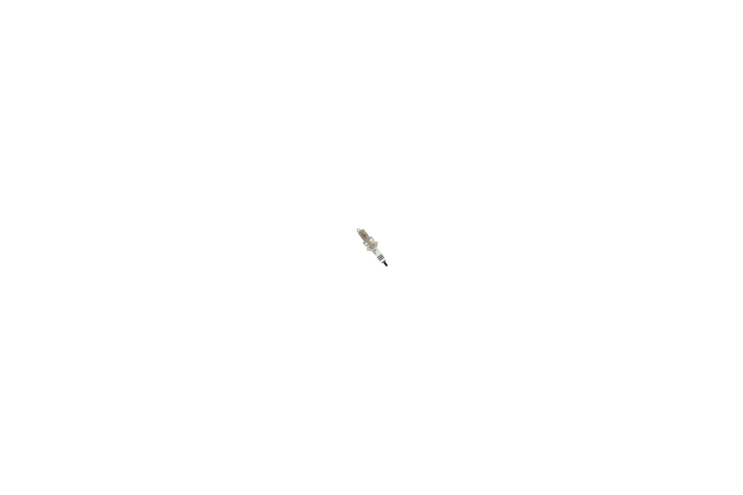 Denso Spark Plugs
