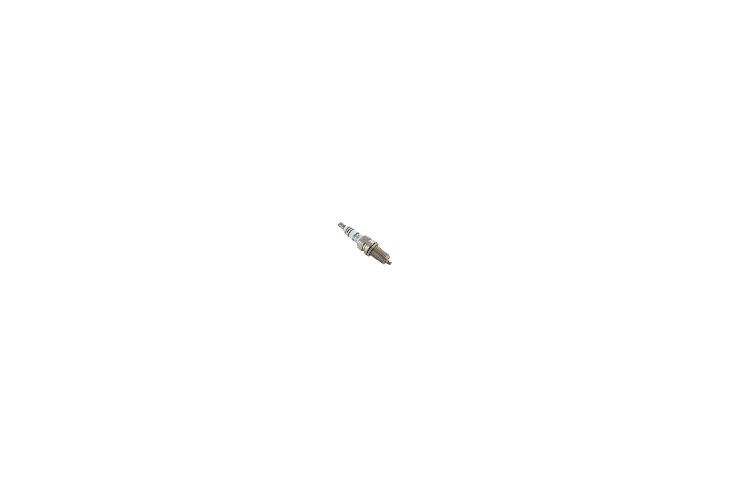 Denso Spark Plug, Iridium