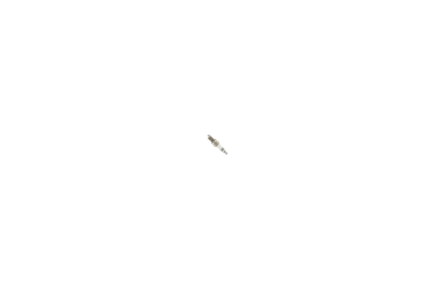 Denso Spark Plug, Platinum