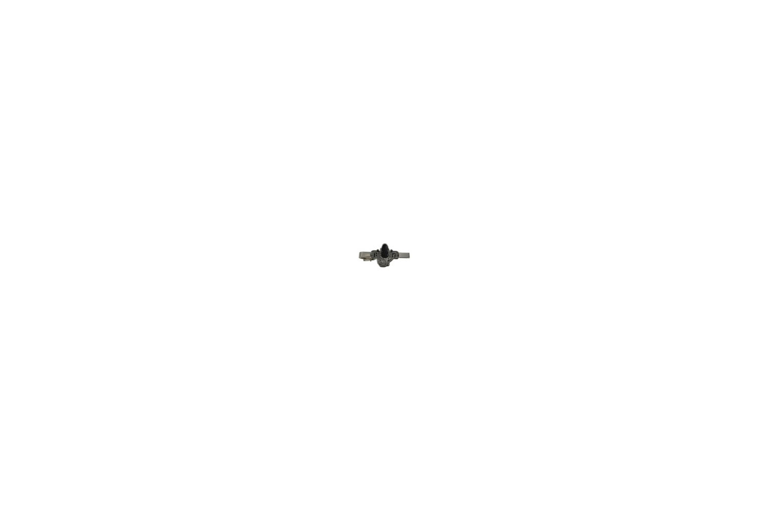 Tie Pin