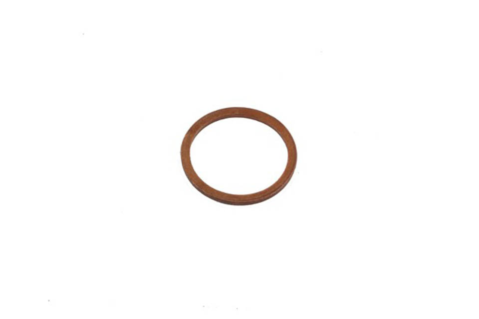 Seal Rings