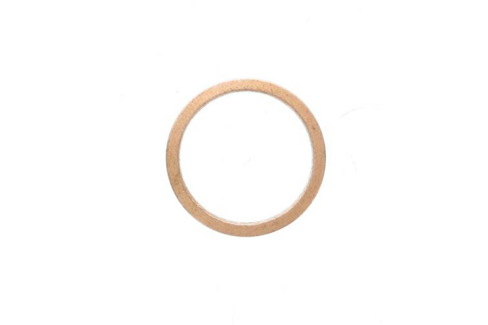 Seal Ring 16x20