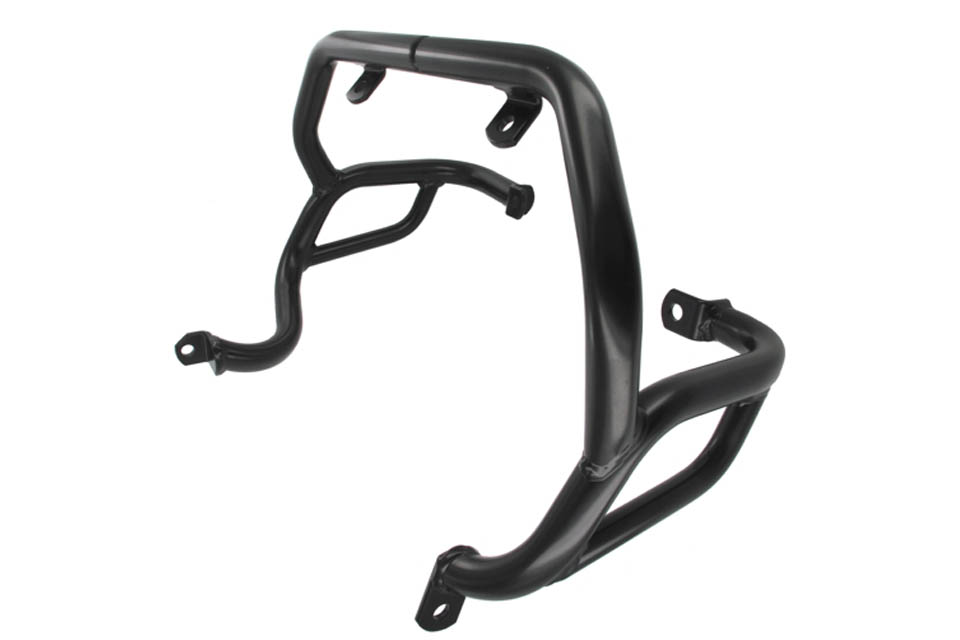 Engine Protection Bar