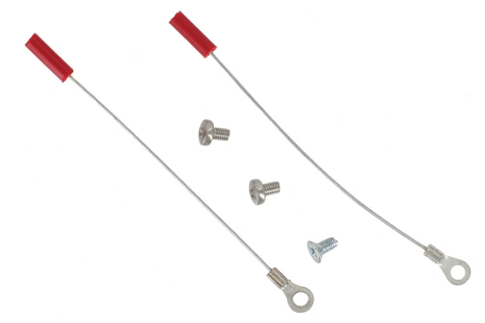 Float Chamber Secure
