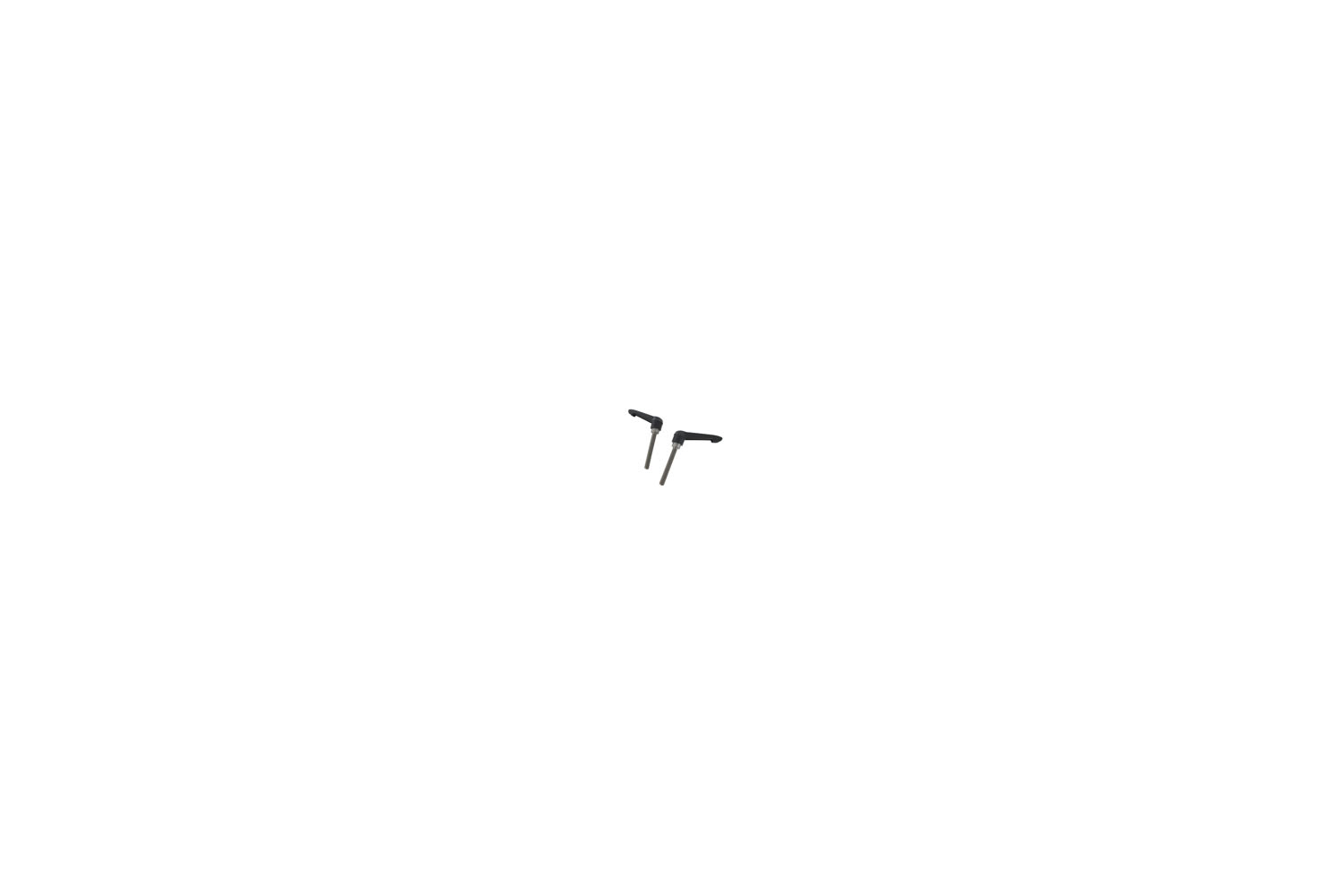 graphics/00000001/8160109.jpg