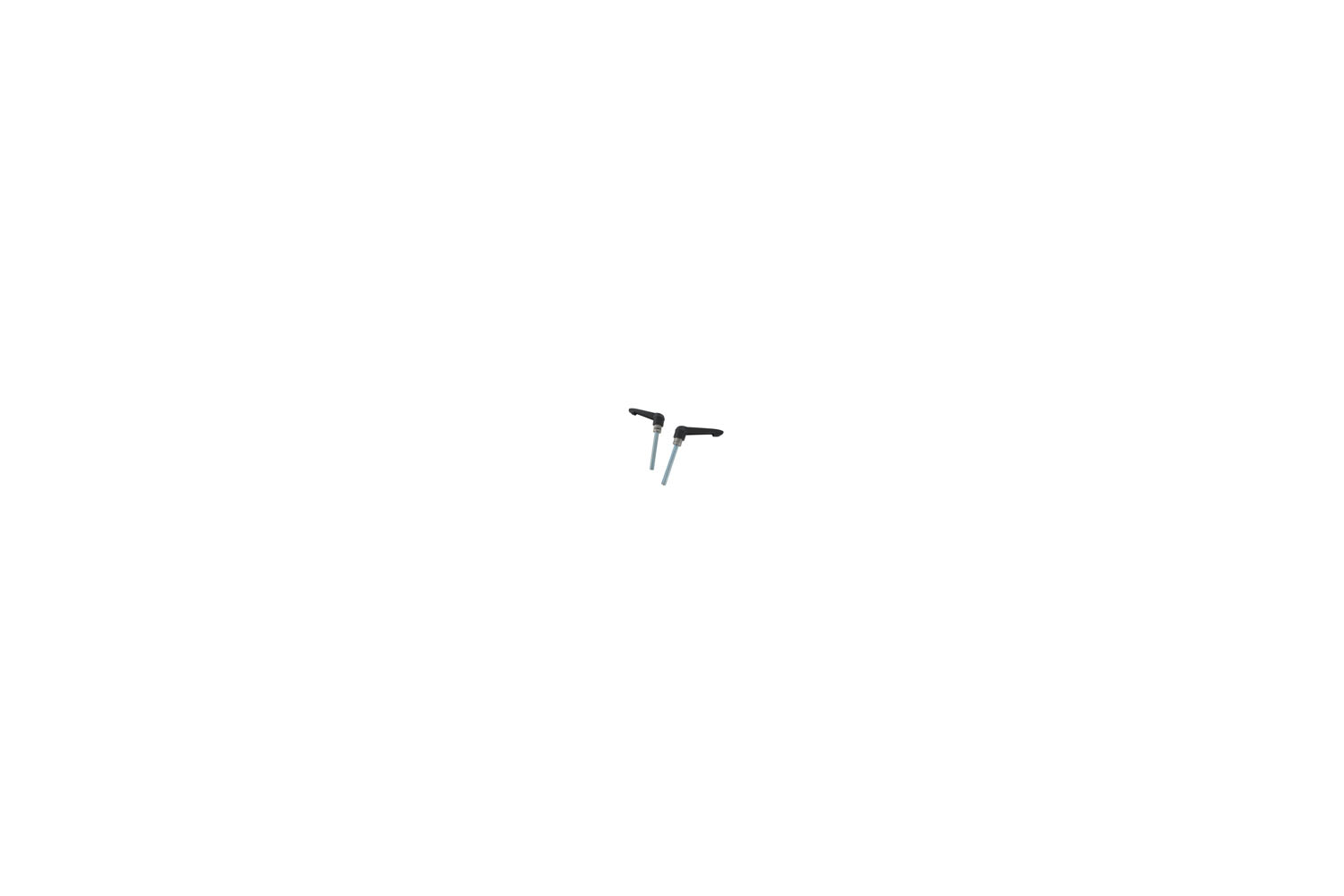 graphics/00000001/8160110.jpg