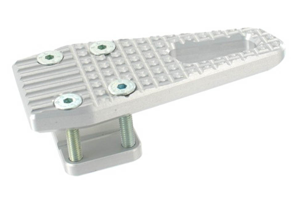 Brake Lever Enlarger