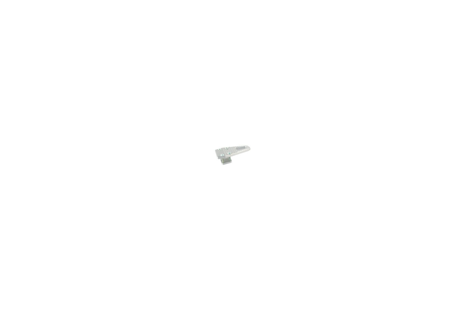 Brake Lever Enlarger