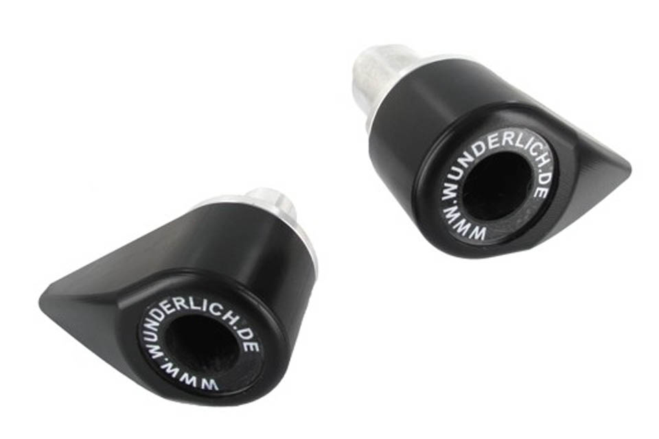Frame Slider Set