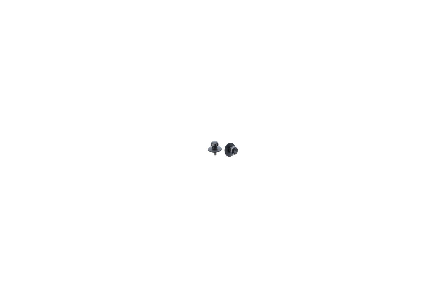 Rear Lifter Adapter, Bobbin black- no