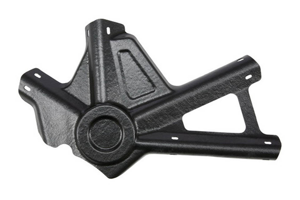 Frame Protector Set
