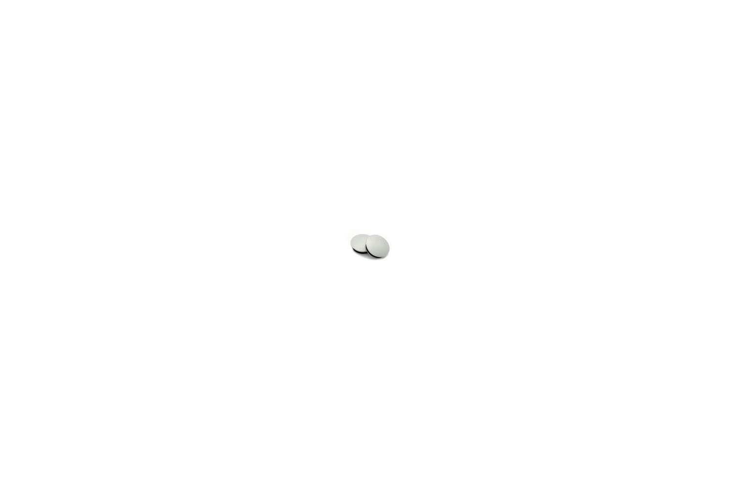 graphics/00000001/8160354.jpg
