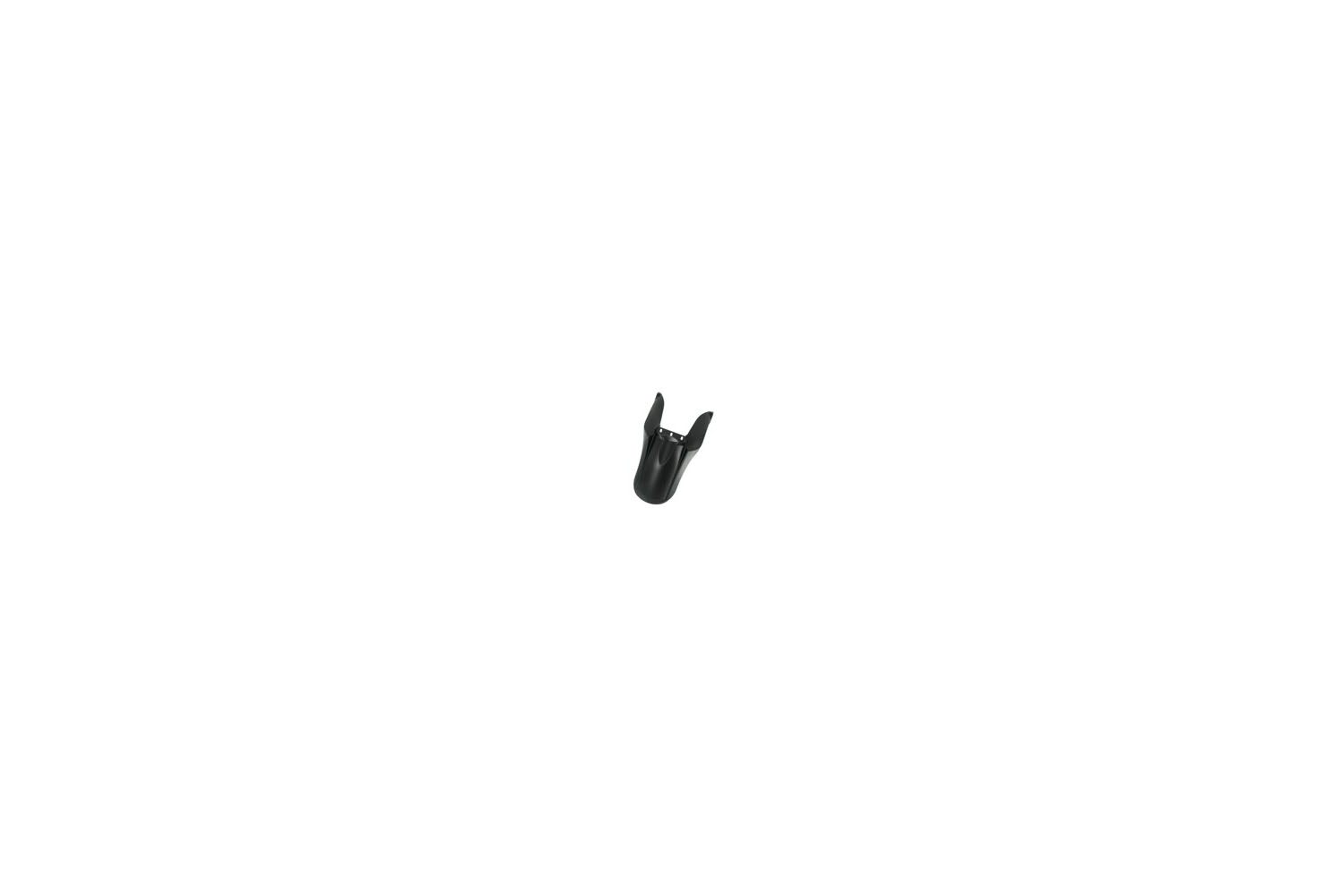 Inner Splash Guard