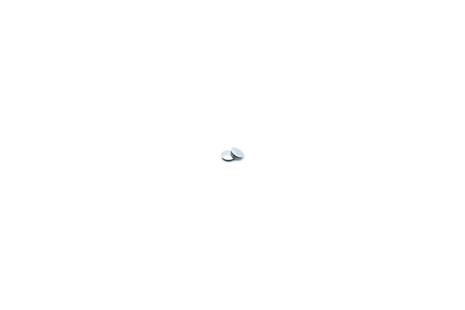 graphics/00000001/8160436.jpg