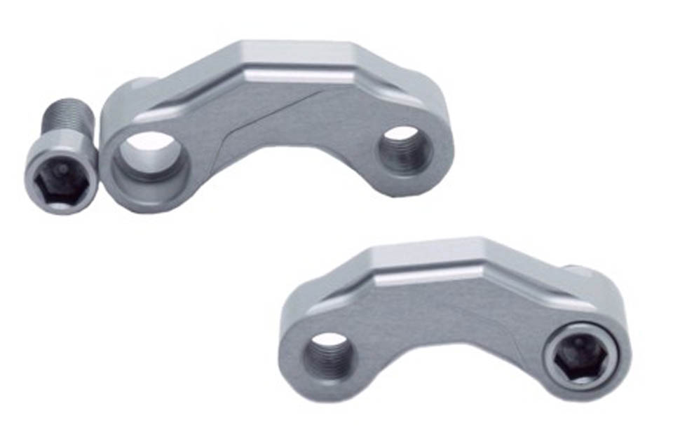Mirror Extender Kit