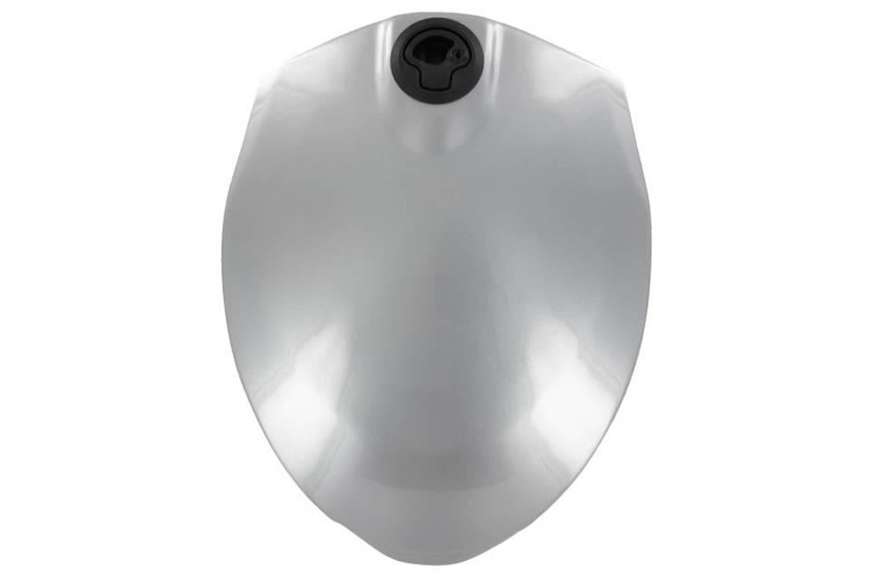 Stuff Bay Cover 8160535 F650 Cs 8160535 Bmw Wunderlich America